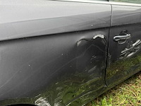 Vw eos - afbeelding 4 van  10