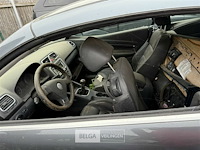 Vw eos - afbeelding 6 van  10