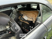 Vw eos - afbeelding 7 van  10