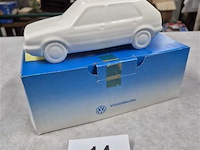 Vw goebel beeld - afbeelding 1 van  3