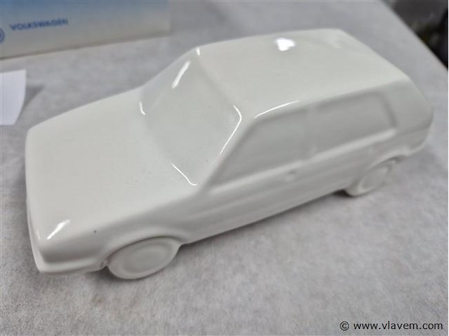 Vw goebel beeld - afbeelding 2 van  3