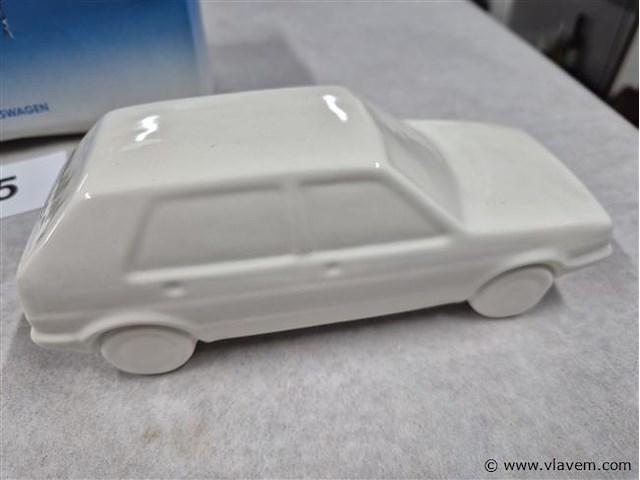 Vw goebel beeld - afbeelding 2 van  3