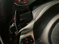 Vw golf gti - afbeelding 2 van  18
