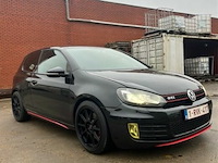 Vw golf gti - afbeelding 3 van  18