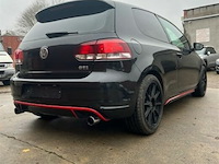 Vw golf gti - afbeelding 5 van  18