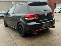 Vw golf gti - afbeelding 6 van  18