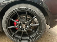 Vw golf gti - afbeelding 7 van  18