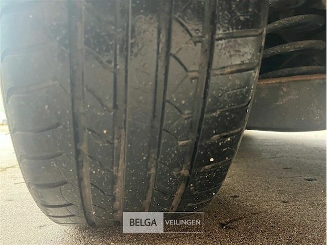 Vw golf gti - afbeelding 8 van  18