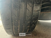 Vw golf gti - afbeelding 8 van  18