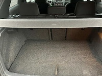 Vw golf gti - afbeelding 9 van  18