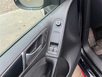 Vw golf gti - afbeelding 10 van  18