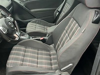 Vw golf gti - afbeelding 12 van  18
