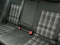 Vw golf gti - afbeelding 13 van  18