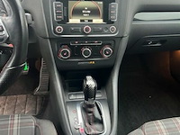 Vw golf gti - afbeelding 14 van  18