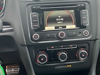 Vw golf gti - afbeelding 15 van  18