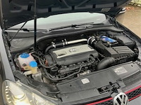 Vw golf gti - afbeelding 17 van  18