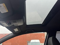 Vw golf gti - afbeelding 18 van  18