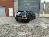 Vw golf gti - afbeelding 2 van  14