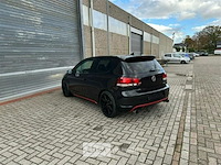 Vw golf gti - afbeelding 3 van  14