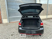 Vw golf gti - afbeelding 4 van  14