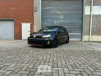 Vw golf gti - afbeelding 1 van  14