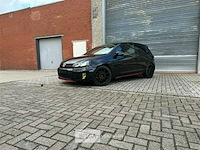 Vw golf gti - afbeelding 7 van  14