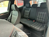 Vw golf gti - afbeelding 9 van  14