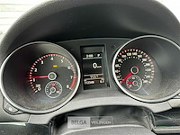 Vw golf gti - afbeelding 11 van  14
