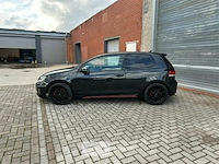 Vw golf gti - afbeelding 13 van  14