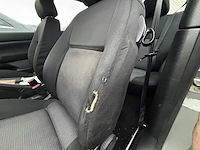 Vw golf,2003 - afbeelding 2 van  32