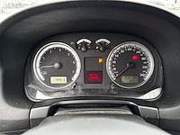 Vw golf,2003 - afbeelding 3 van  32