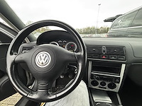 Vw golf,2003 - afbeelding 4 van  32