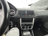 Vw golf,2003 - afbeelding 5 van  32