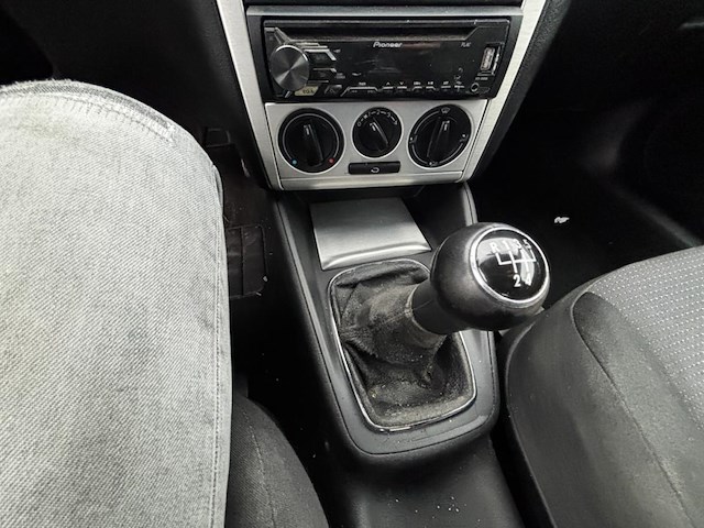 Vw golf,2003 - afbeelding 6 van  32