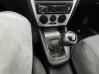 Vw golf,2003 - afbeelding 6 van  32