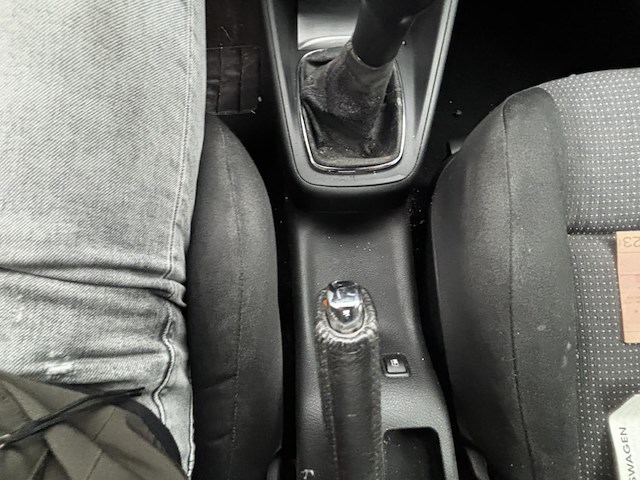 Vw golf,2003 - afbeelding 7 van  32