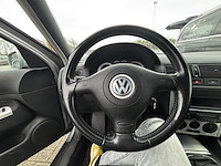 Vw golf,2003 - afbeelding 8 van  32