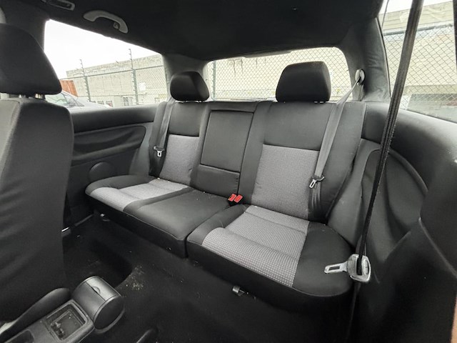 Vw golf,2003 - afbeelding 10 van  32