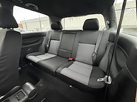 Vw golf,2003 - afbeelding 10 van  32