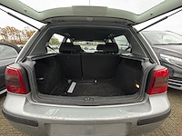 Vw golf,2003 - afbeelding 11 van  32