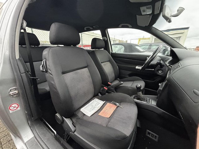 Vw golf,2003 - afbeelding 13 van  32