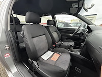 Vw golf,2003 - afbeelding 13 van  32