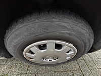 Vw golf,2003 - afbeelding 14 van  32