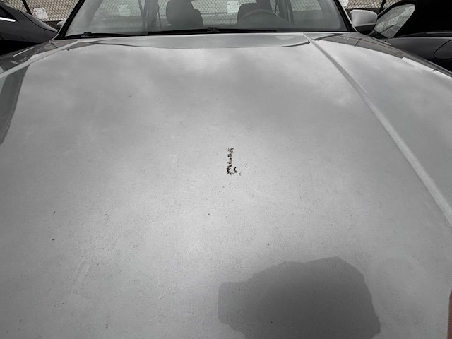 Vw golf,2003 - afbeelding 15 van  32