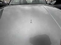 Vw golf,2003 - afbeelding 15 van  32