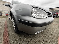 Vw golf,2003 - afbeelding 16 van  32