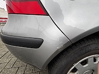 Vw golf,2003 - afbeelding 17 van  32