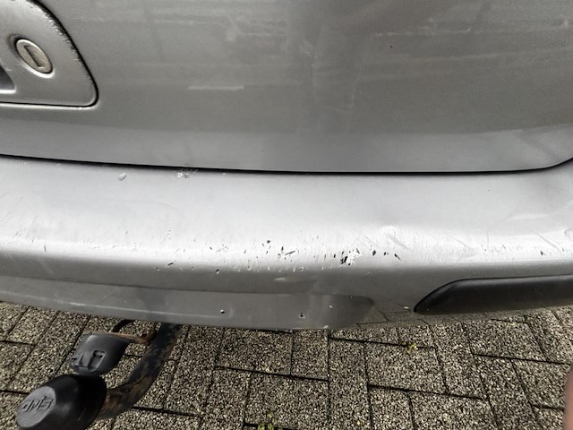 Vw golf,2003 - afbeelding 18 van  32