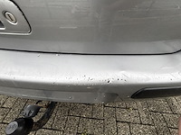 Vw golf,2003 - afbeelding 18 van  32