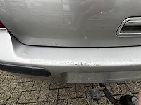 Vw golf,2003 - afbeelding 19 van  32